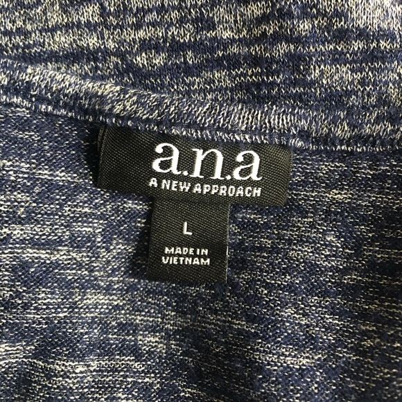 ‼️SOLD‼️on eBay - Picture 4 of 4